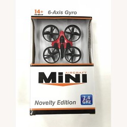 Mini Dron dirigido Mini Dron dirigido