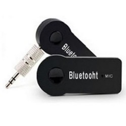Car Bluetooth