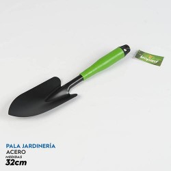 Pala Jardineria 32cm Pala Jardineria 32cm
