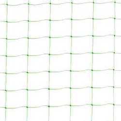 Malla Entutorar 2x25m Malla Entutorar 2x25m