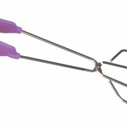 Tenacilla Punta Silicona LifeStyle