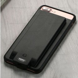 Funda Con bateria para Iphone 6, 7, 8 Funda Con bateria para Iphone 6, 7, 8