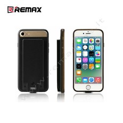 Funda Con bateria para Iphone 6, 7, 8