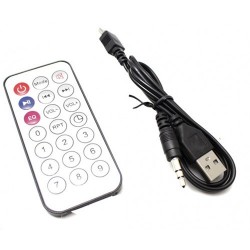 Mueble Audio Portatil Bluetooth Mueble Audio Portatil Bluetooth