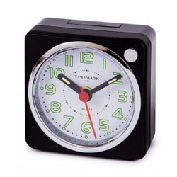 Despertador CL68N Timemark Despertador CL68N Timemark