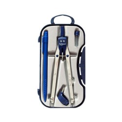 Compas Makro BK-200 Micrometrico Compas Makro BK-200 Micrometrico