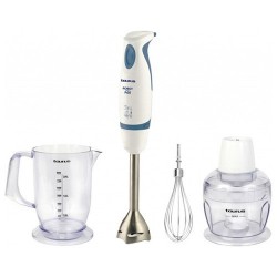 Robot Taurus 400 Plus Inox Robot Taurus 400 Plus Inox