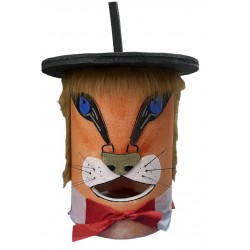 Cabezudo Lehoia Athletic Ref001