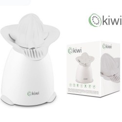 Exprimidor Electrico 25W KCJ1803 Exprimidor Electrico 25W KCJ1803