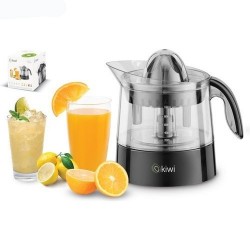 Exprimidor Electrico 1L 40W KCJ1808