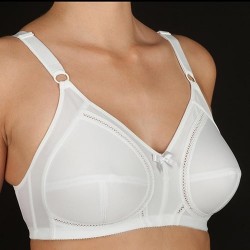 Sujetador Selene Modelo Maite Sujetador Selene Modelo Maite