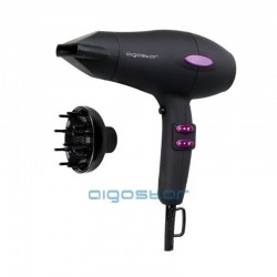 Secador Profesional 2000W Secador Profesional 2000W