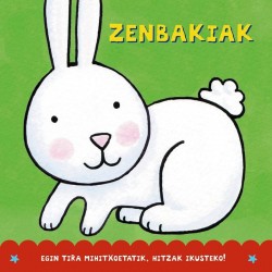 Egin Tira Eta Jolastu Egin Tira Eta Jolastu