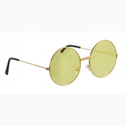 Gafas Lenon Gafas Lenon