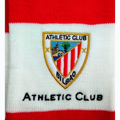 Escudo Athletic Club Bilbao