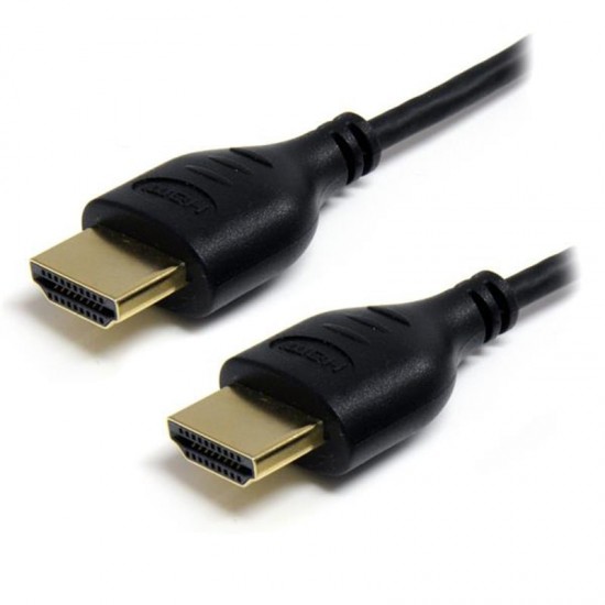 Cable HDMI a HDMI 1,5M