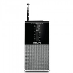 Radio Philips AE1530 Radio Philips AE1530