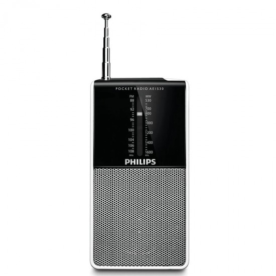 Radio Philips AE1530