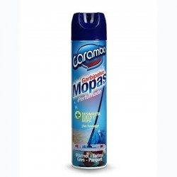 Caramba Mopas Garbipolvo 600ml Caramba Mopas Garbipolvo 600ml