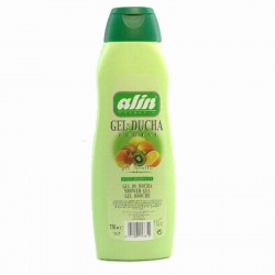 Jabon Liquido 750ml Alin Jabon Liquido 750ml Alin