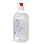 Gel Sanitario Higienizante 500ml