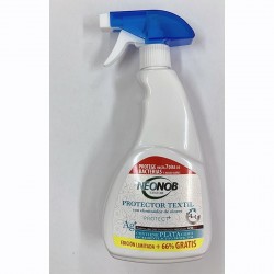 Protector Textil Neonob 500ml Protector Textil Neonob 500ml