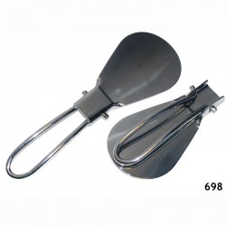 Calzador Metalico Viaje Calzador Metalico Viaje