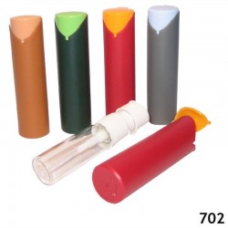 Vaporizador Perfume 12ml