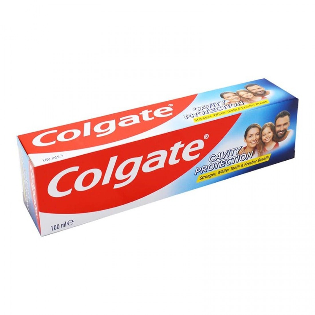 Паста colgate merry christmas. Cavity Protection Toothpaste Colgate. Colgate cool Stripe. Зубная паста Colgate cavity Protection 50 мл стикер. Зубная паста 100% чистоты.