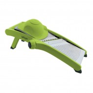 Mandolina con Multiples Cortes para Verdura