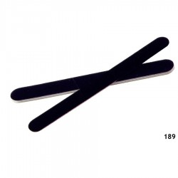 Juego de Lima Acolchada y Lima Especial Uñas Juego de Lima Acolchada y Lima Especial Uñas