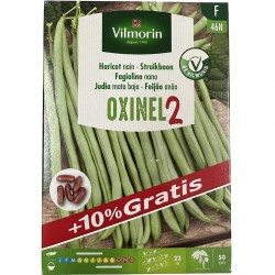 Judia Mata baja Redonda Oxinel2 Judia Mata baja Redonda Oxinel2