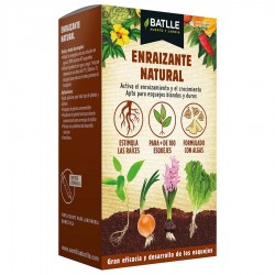 Enraizante Natural 20g Batlle Enraizante Natural 20g Batlle