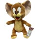 Peluche Tom and Jerry 28cm