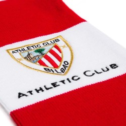 Bufanda Athletic Club Amama Bufanda Athletic Club Amama