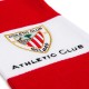 Bufanda Athletic Club Amama