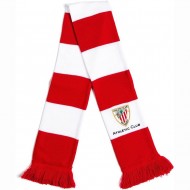 Bufanda Athletic Club Amama