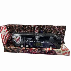 Autobus Athletic Club Oficial Autobus Athletic Club Oficial