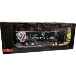 Autobus Athletic Club Oficial Autobus Athletic Club Oficial