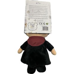 Peluche Harry Potter 32cm