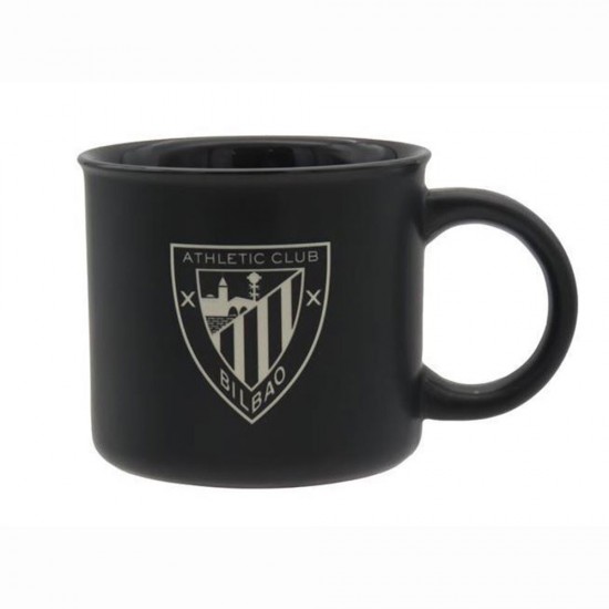 Taza Jumbo Ceramica Athletic Club de Bilbao MG17-02AC