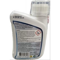 Insecticida Sistemico Sanium 250ml