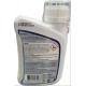 Insecticida Sistemico Sanium 250ml Insecticida Sistemico Sanium 250ml