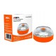 Luz de Emergencia Geolocalizada EBOX V16 MI VP10144-A EB2507 Luz de Emergencia Geolocalizada EBOX V16 MI VP10144-A EB2507