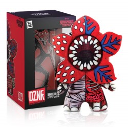 Stranger Things Demorgogon Autopsy Edition DZNR Plush