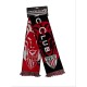 Bufanda Athletic club de Bilbao Leon NG/RJ