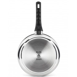 Sarten Inox Sanux 20cm Induccion