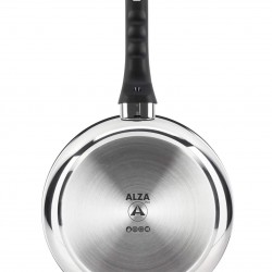 Sarten Inox Sanux 24cm Induccion