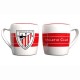 Taza Ceramica Athletic Club de Bilbao MG17-01AC