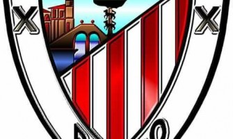Historia del Athletic Club de Bilbao Historia del Athletic Club de Bilbao
